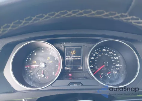 2021 Volkswagen Tiguan 2.0T Se/2.0T Se R-Line Black/2.0T Sel from USA, damaged, VIN 3VV3B7AX2MM099162